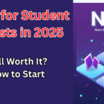 NFTs for Student Artists in 2025 – Still Worth It? How to Start