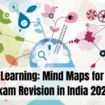 Visual Learning: Mind Maps for Faster Exam Revision in India 2025
