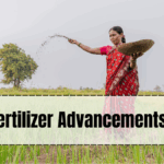 Bio-Fertilizer Advancements 2025