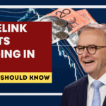 Centrelink Benefits Changing in 2025 – What Recipients Should Know